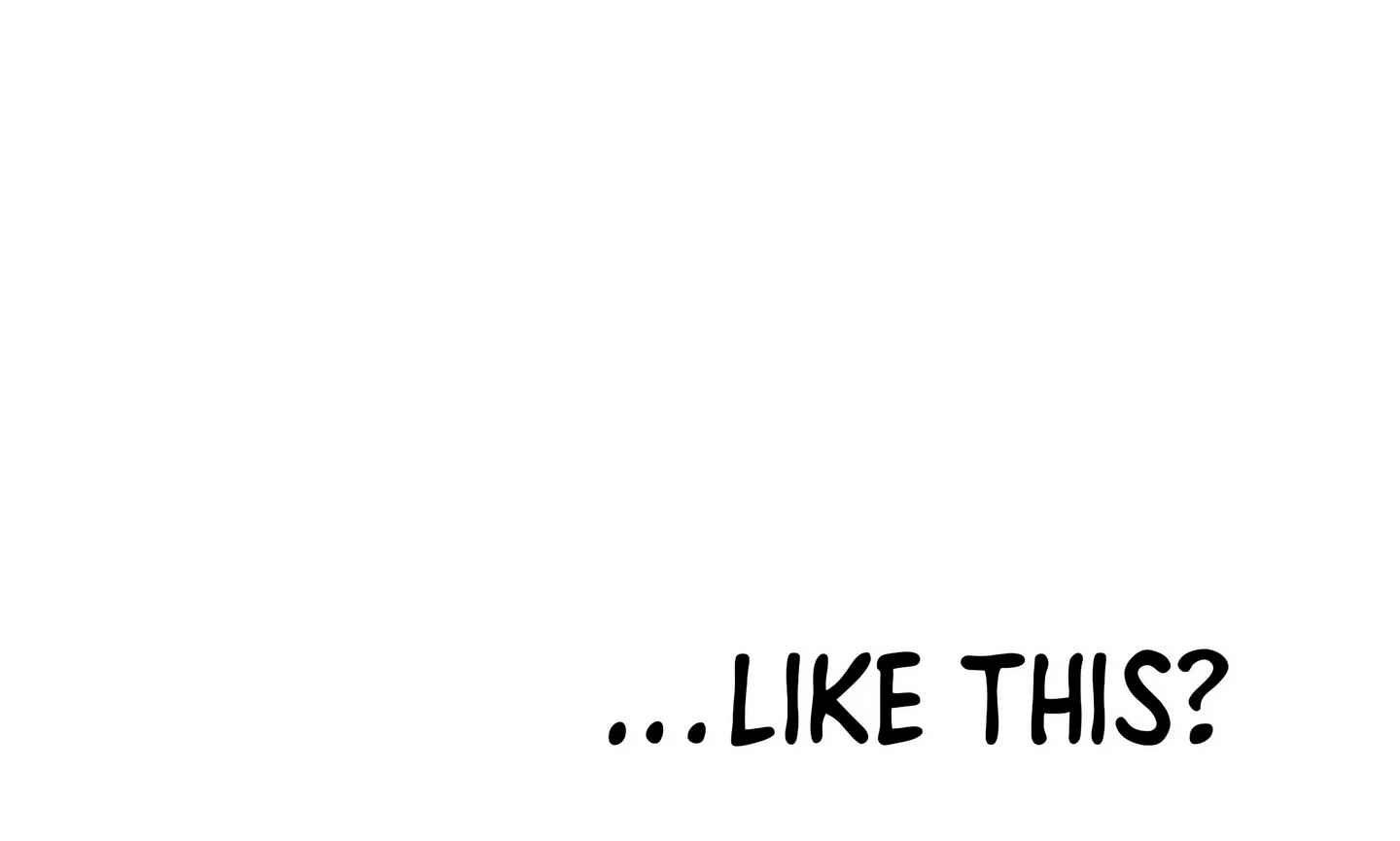 Drunk on You (Official Uncensored) Page 5 - MangaHe