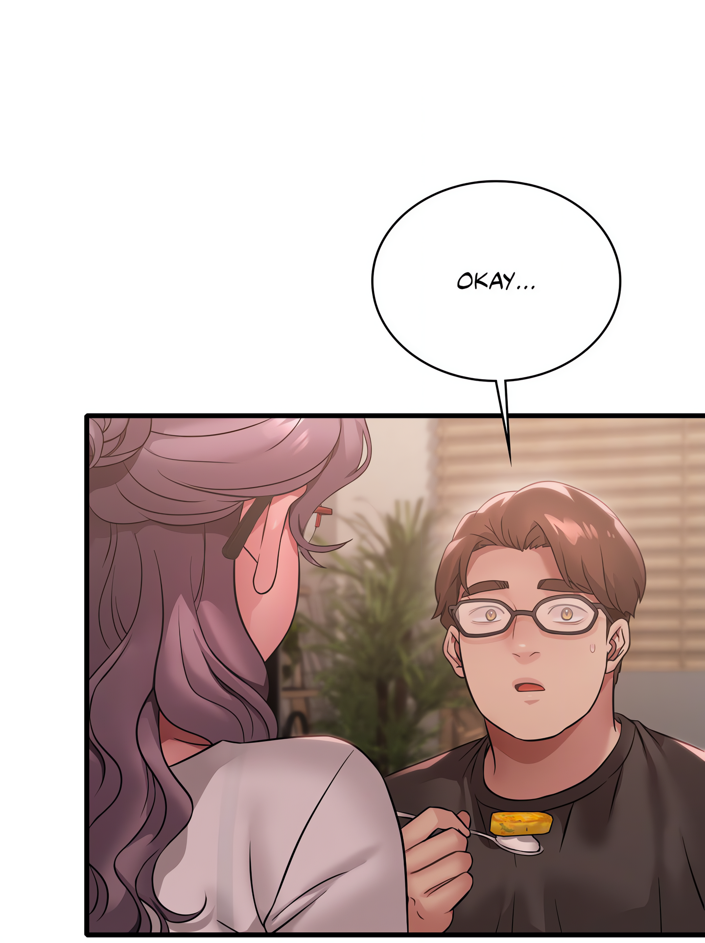 Drunk on You (Official Uncensored) Page 43 - MangaHe