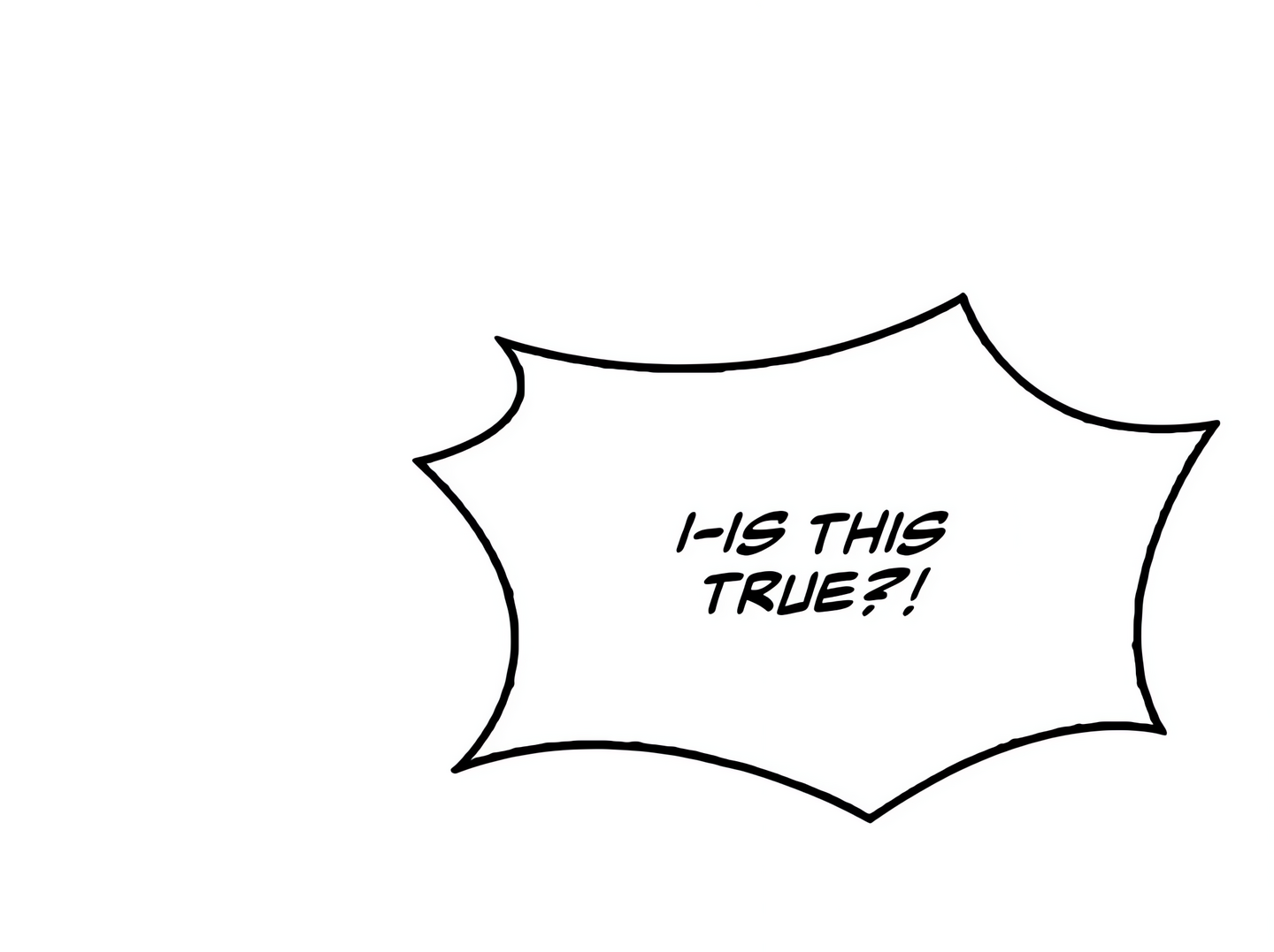 Drunk on You (Official Uncensored) Page 47 - MangaHe