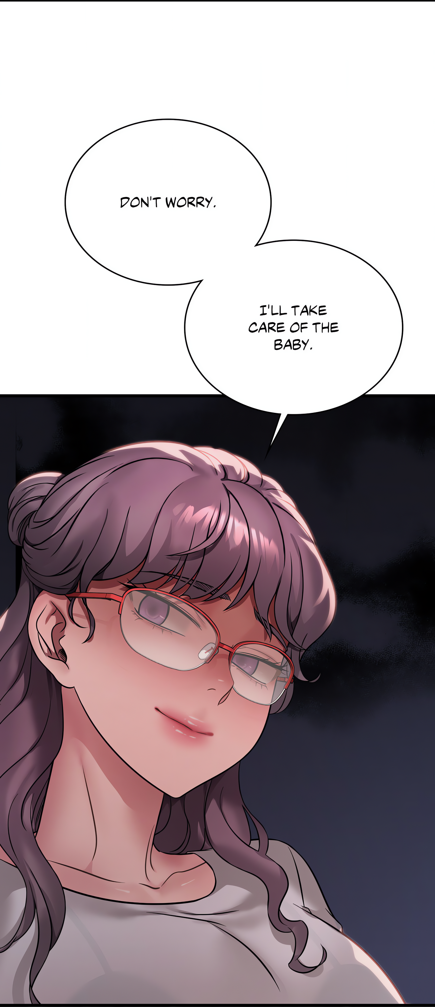 Drunk on You (Official Uncensored) Page 50 - MangaHe