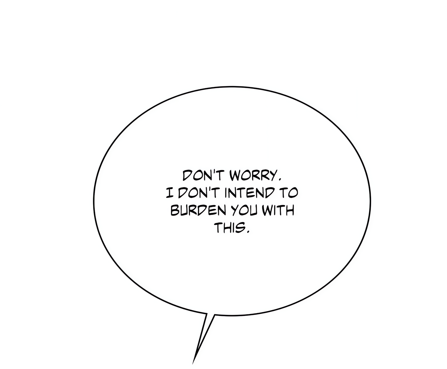 Drunk on You (Official Uncensored) Page 54 - MangaHe
