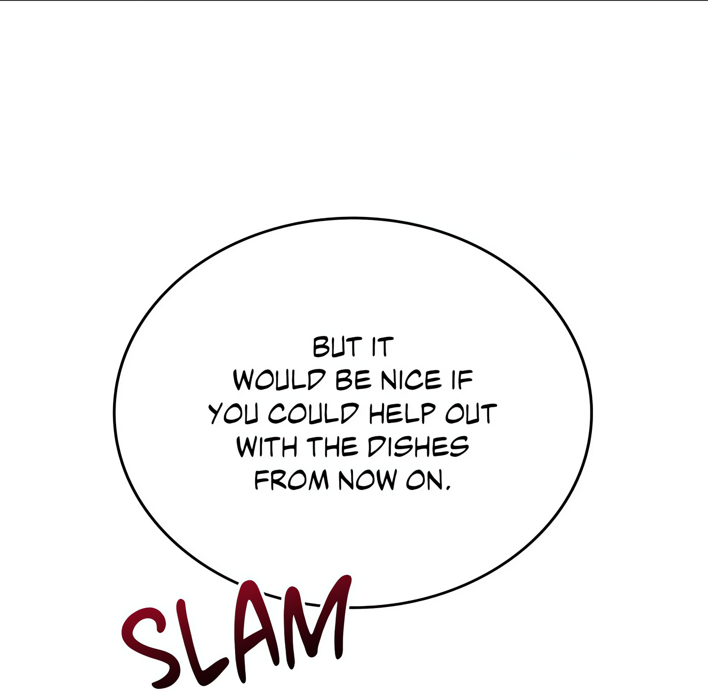 Drunk on You (Official Uncensored) Page 58 - MangaHe