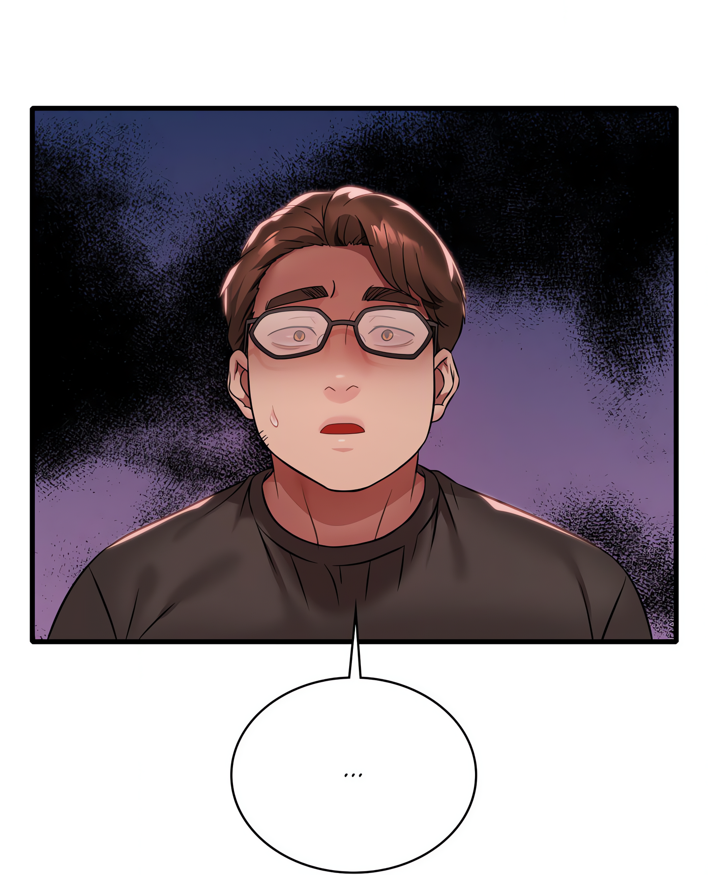 Drunk on You (Official Uncensored) Page 59 - MangaHe