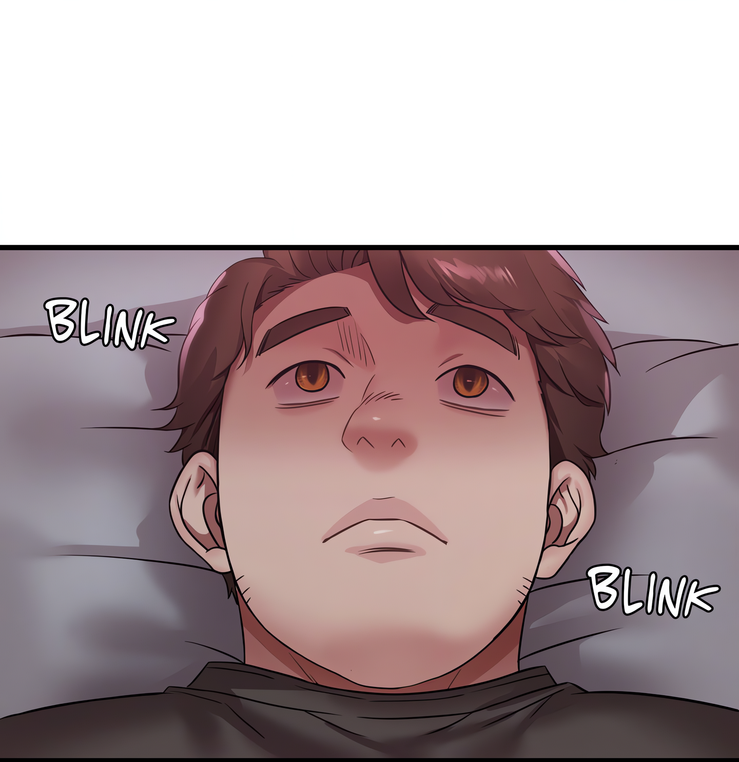 Drunk on You (Official Uncensored) Page 67 - MangaHe