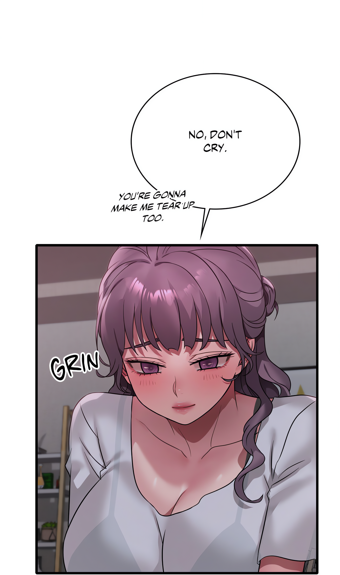 Drunk on You (Official Uncensored) Page 72 - MangaHe