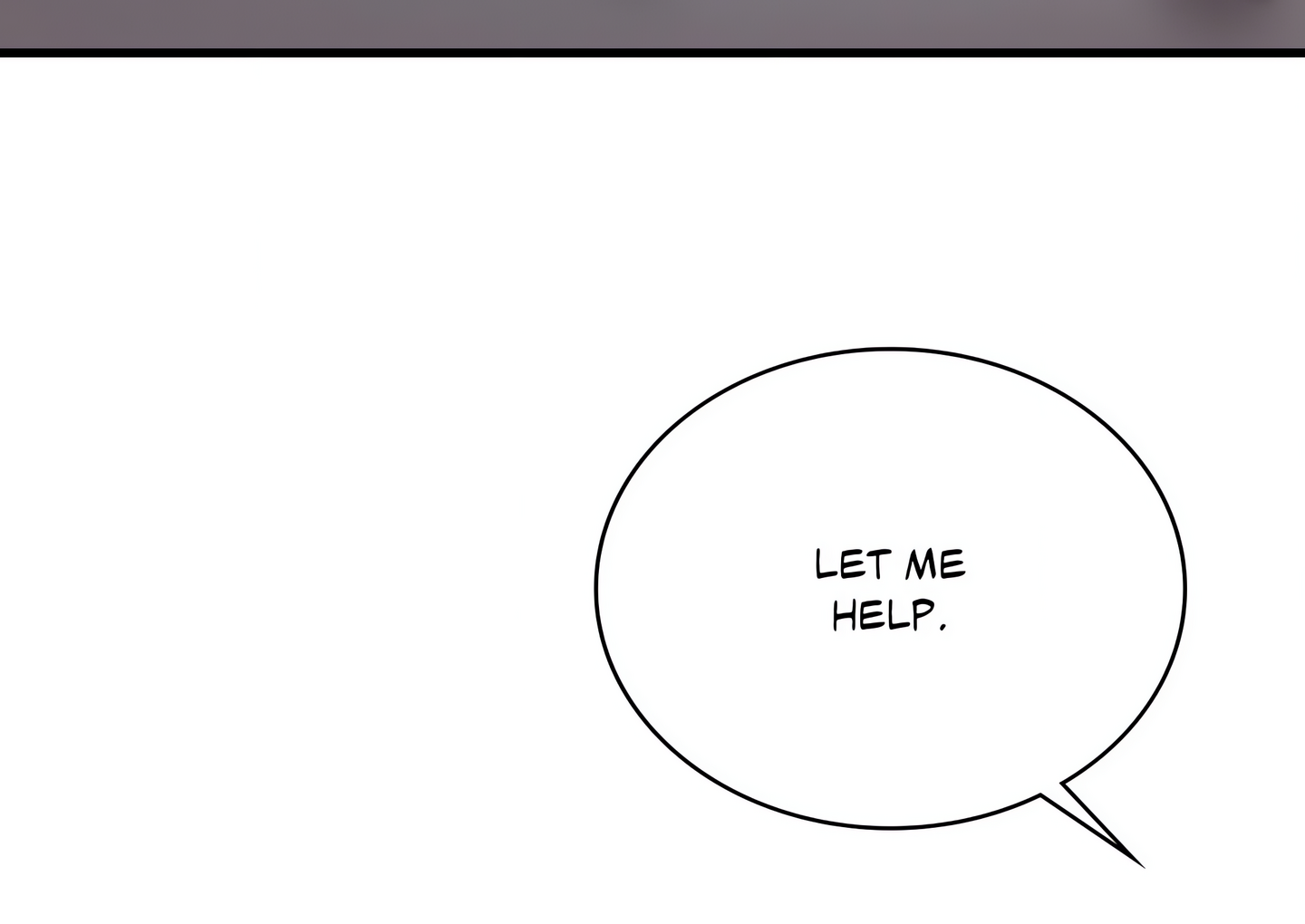 Drunk on You (Official Uncensored) Page 74 - MangaHe