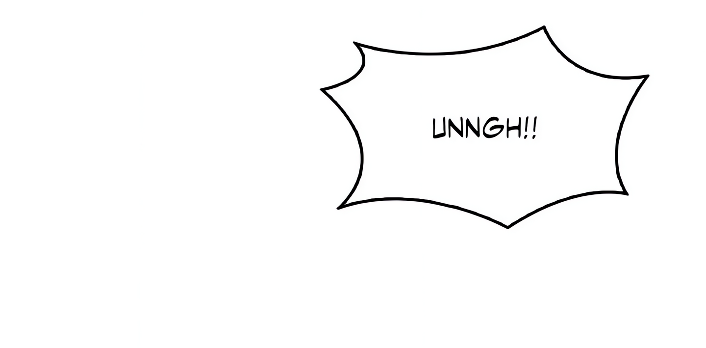 Drunk on You (Official Uncensored) Page 79 - MangaHe