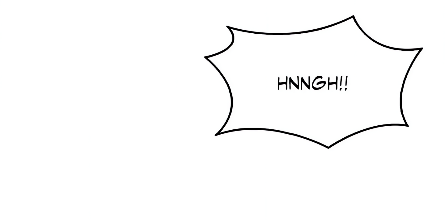 Drunk on You (Official Uncensored) Page 84 - MangaHe