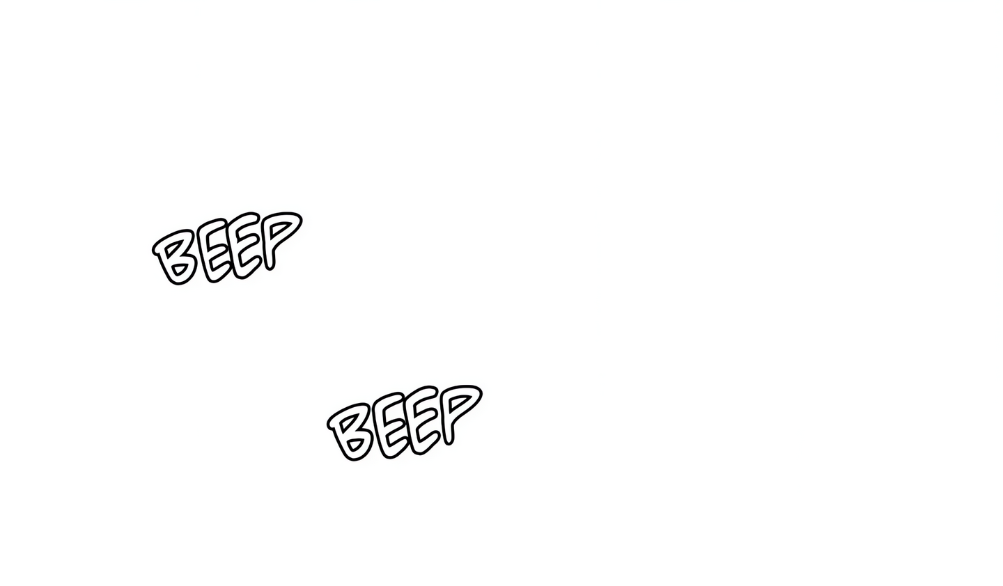 Drunk on You (Official Uncensored) Page 89 - MangaHe