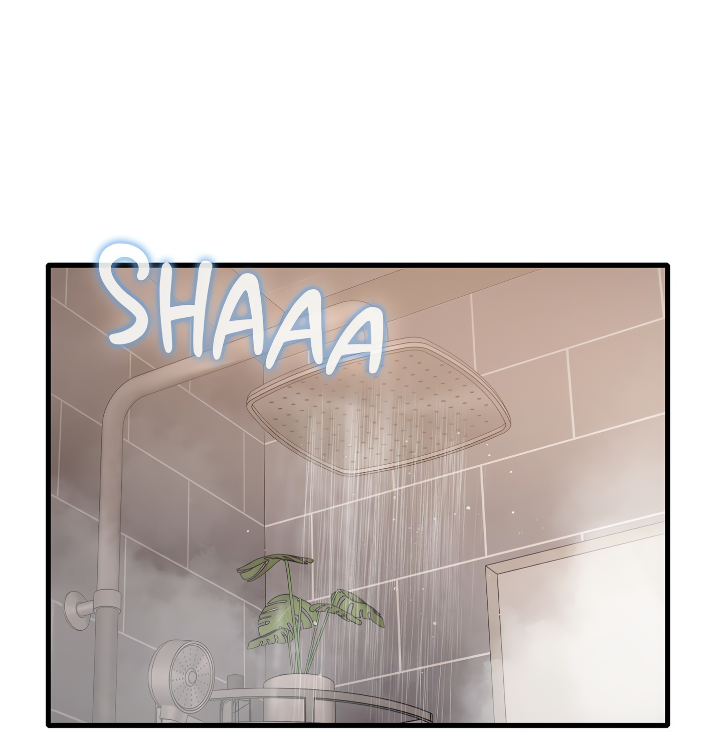 Drunk on You (Official Uncensored) Page 93 - MangaHe
