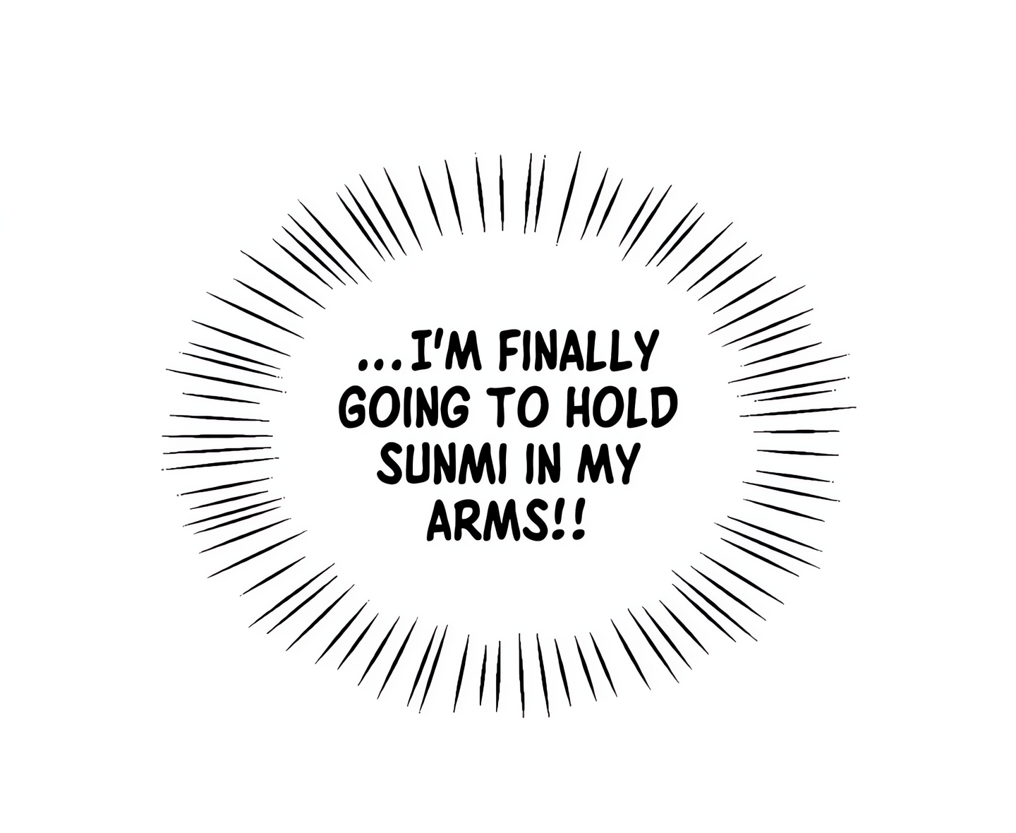 Drunk on You (Official Uncensored) Page 96 - MangaHe