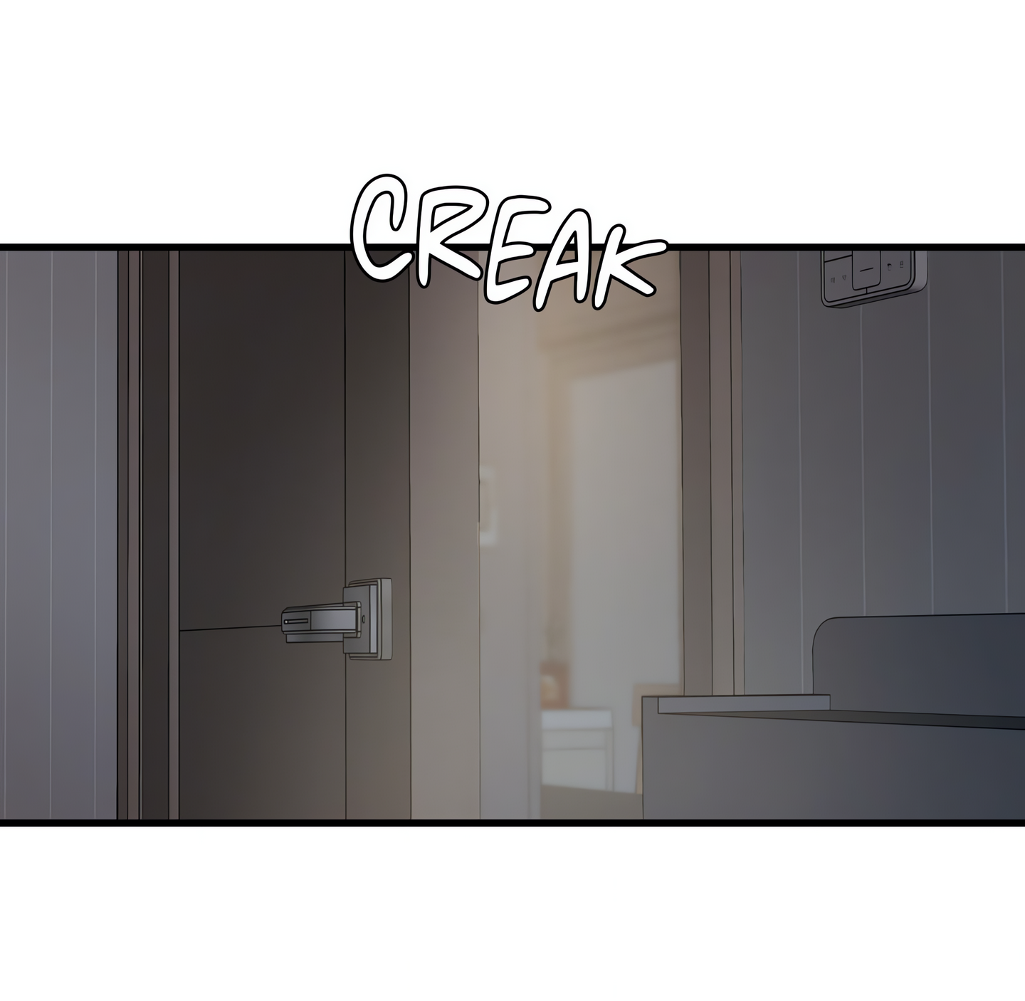 Drunk on You (Official Uncensored) Page 99 - MangaHe