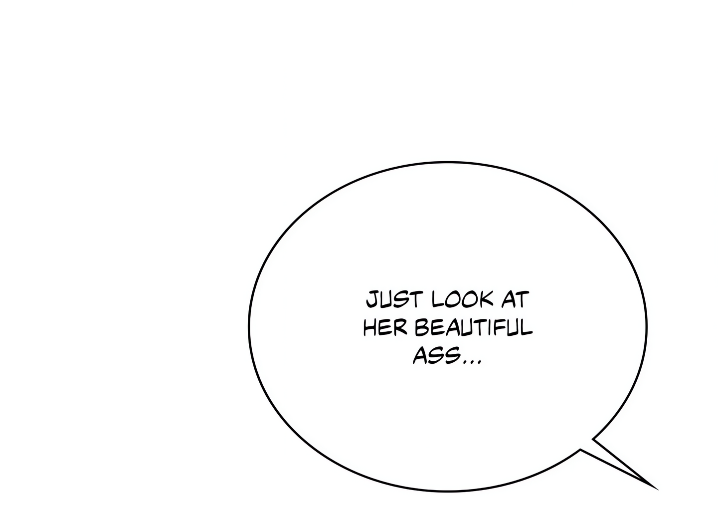 Drunk on You (Official Uncensored) Page 15 - MangaHe