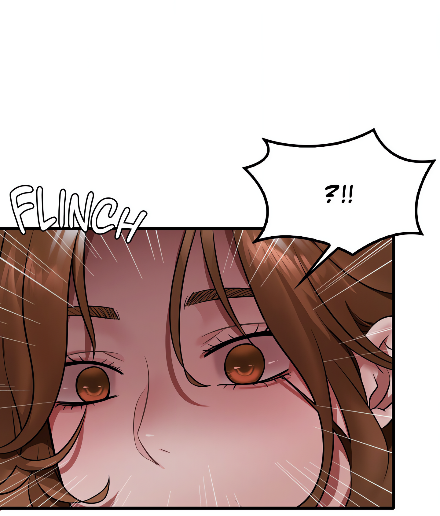 Drunk on You (Official Uncensored) Page 20 - MangaHe