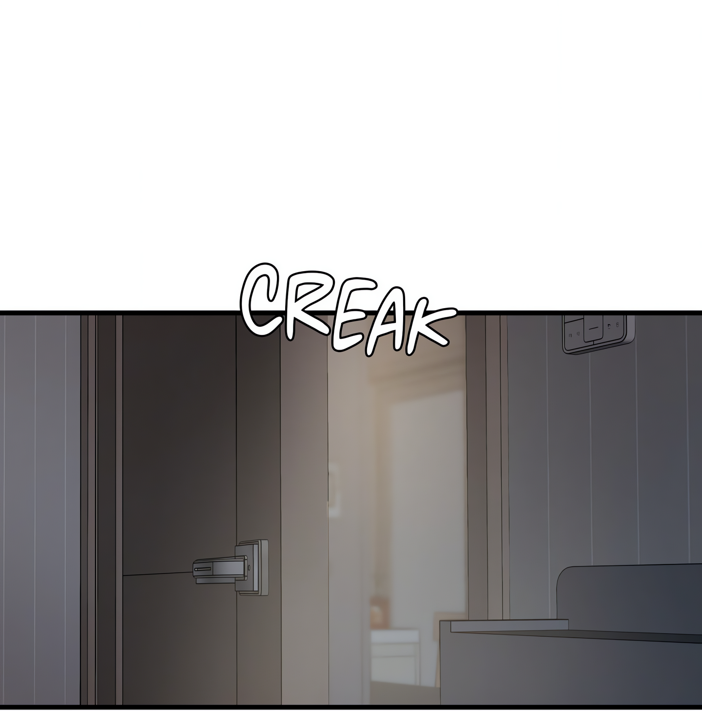 Drunk on You (Official Uncensored) Page 3 - MangaHe
