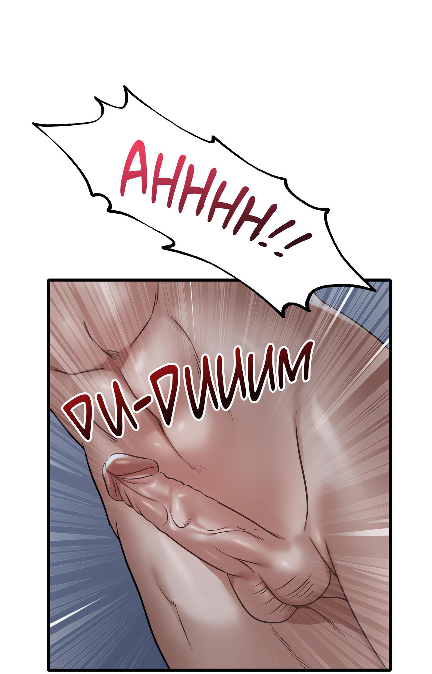 Drunk on You (Official Uncensored) Page 22 - MangaHe