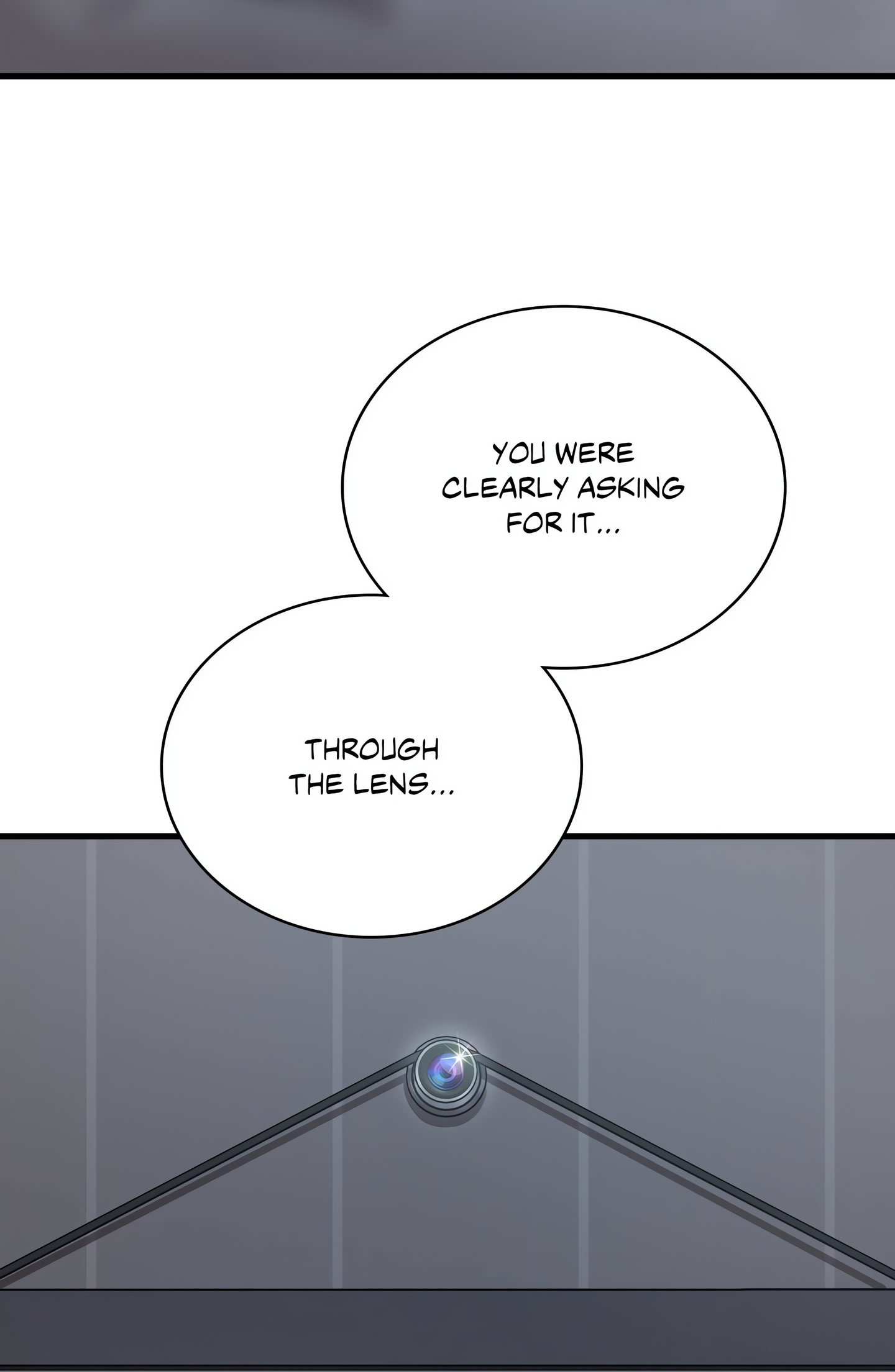 Drunk on You (Official Uncensored) Page 25 - MangaHe