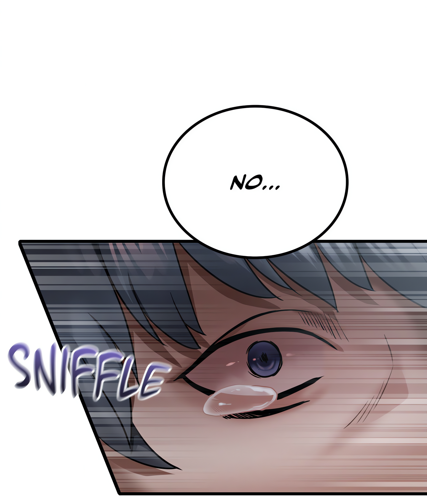 Drunk on You (Official Uncensored) Page 36 - MangaHe
