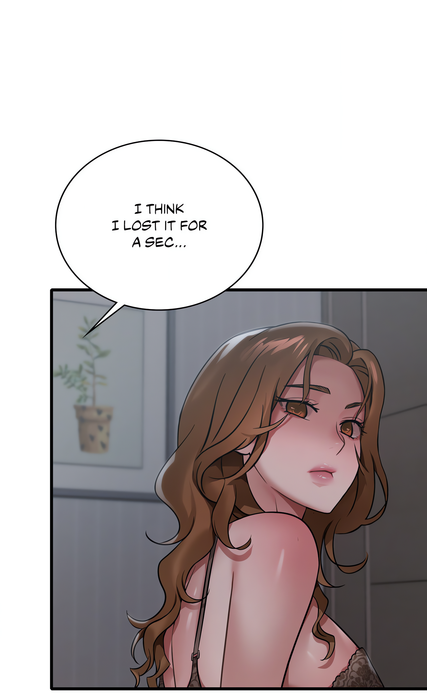 Drunk on You (Official Uncensored) Page 38 - MangaHe