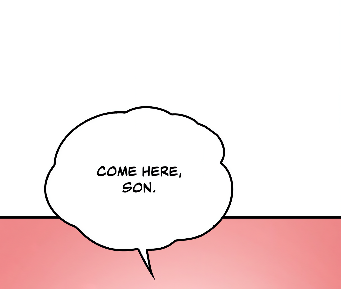 Drunk on You (Official Uncensored) Page 42 - MangaHe
