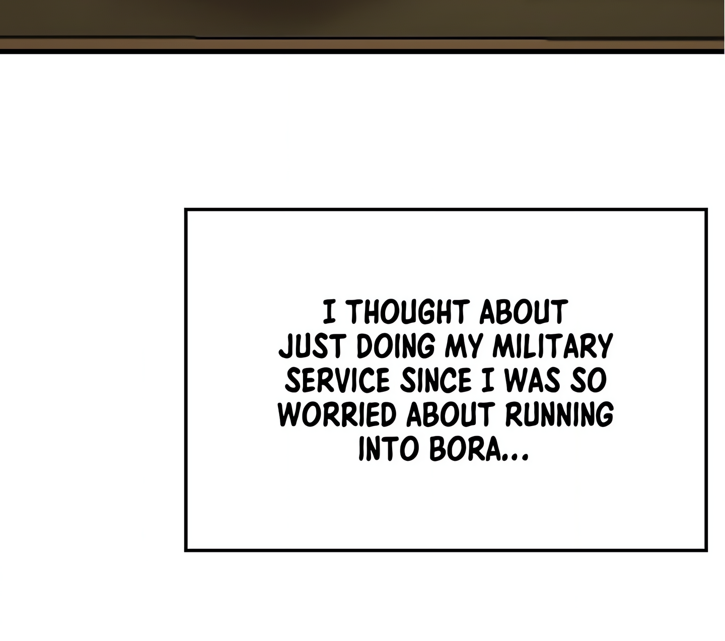 Drunk on You (Official Uncensored) Page 53 - MangaHe