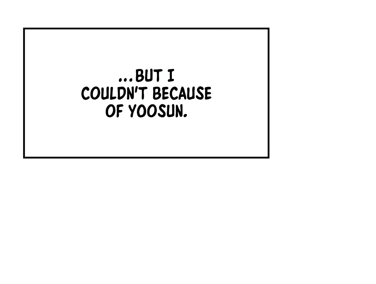 Drunk on You (Official Uncensored) Page 55 - MangaHe