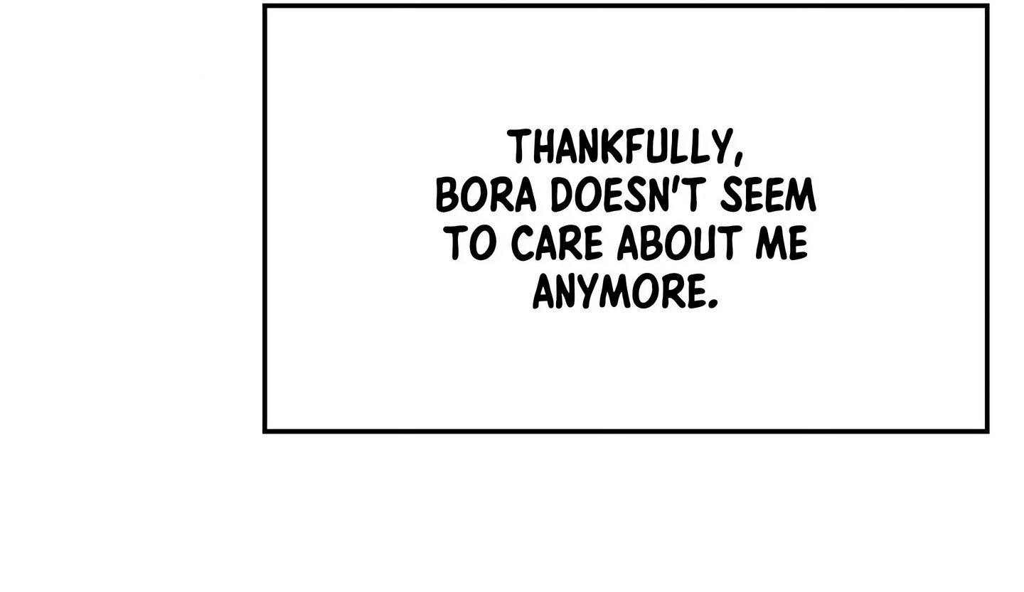 Drunk on You (Official Uncensored) Page 56 - MangaHe