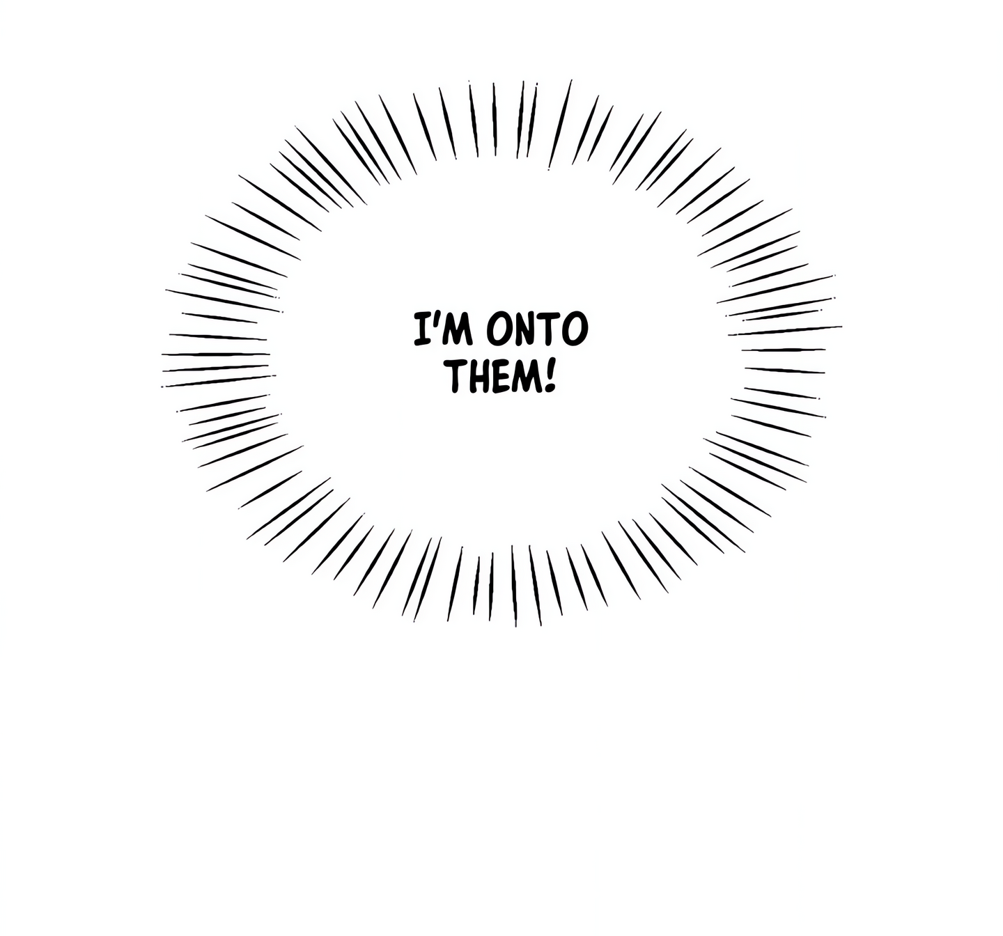 Drunk on You (Official Uncensored) Page 76 - MangaHe