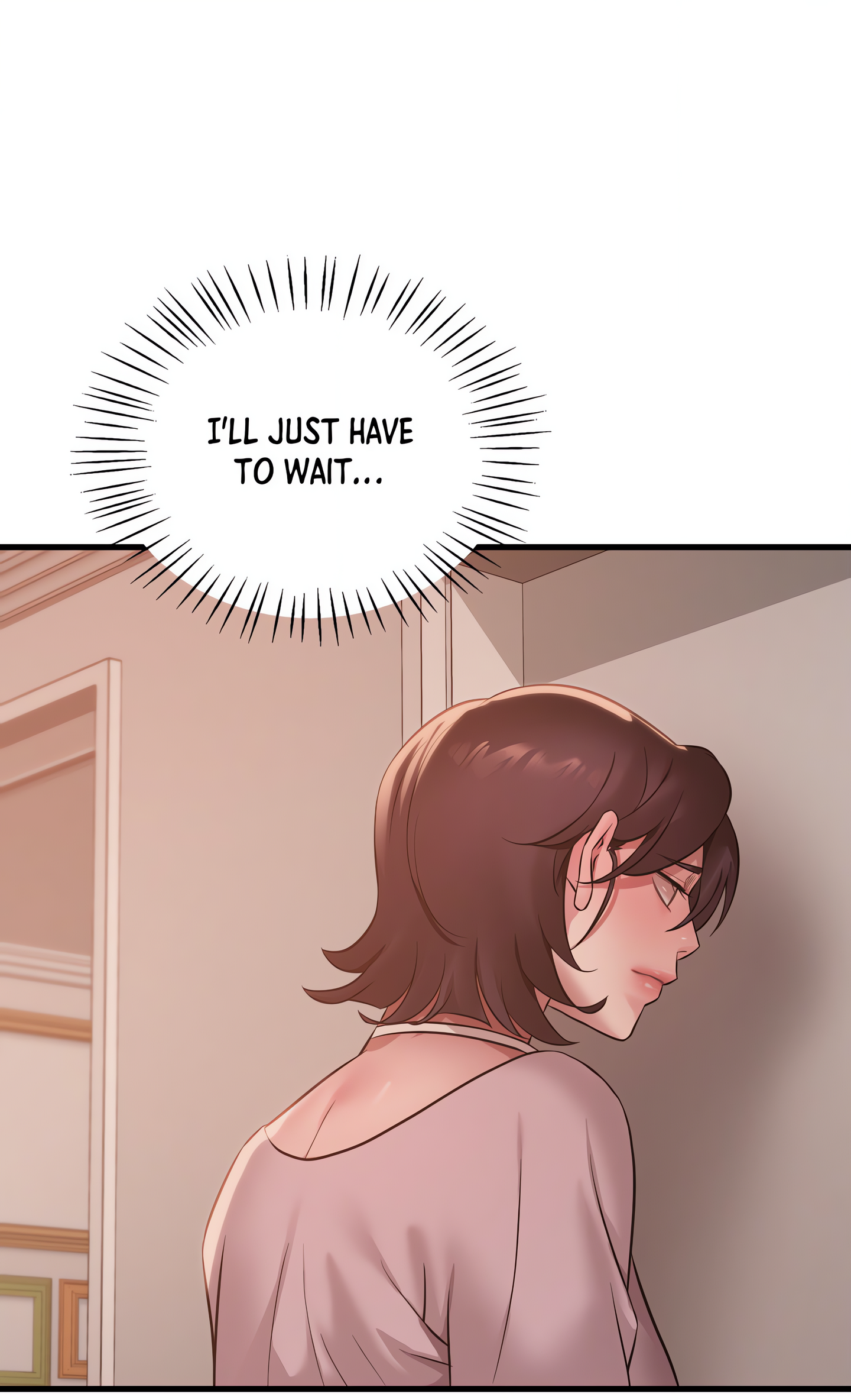 Drunk on You (Official Uncensored) Page 78 - MangaHe