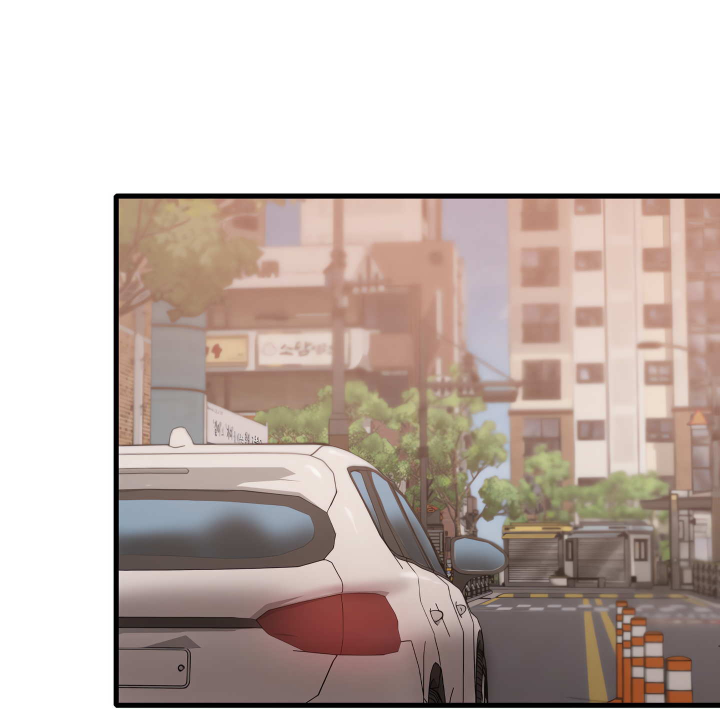 Drunk on You (Official Uncensored) Page 80 - MangaHe