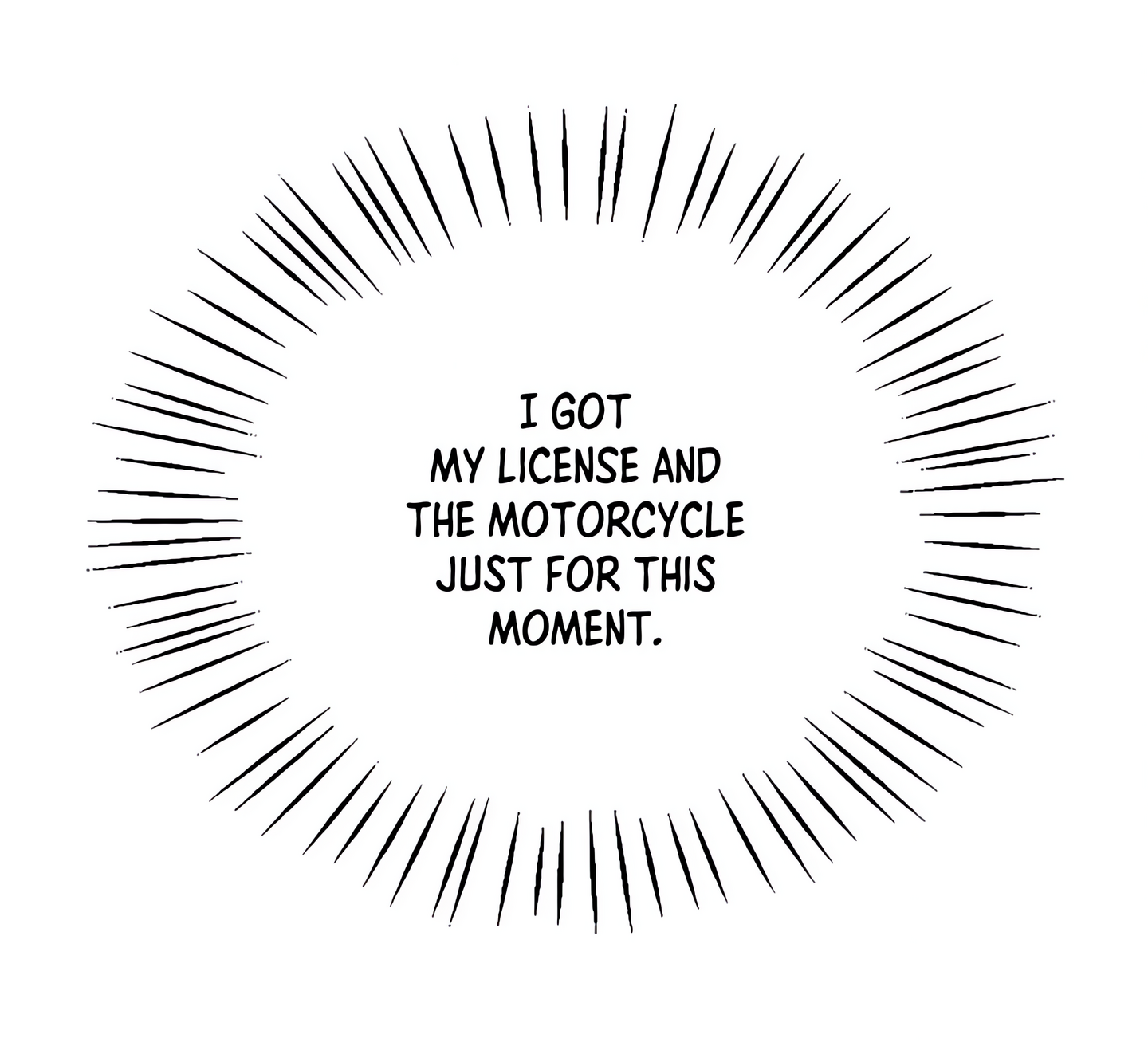 Drunk on You (Official Uncensored) Page 87 - MangaHe