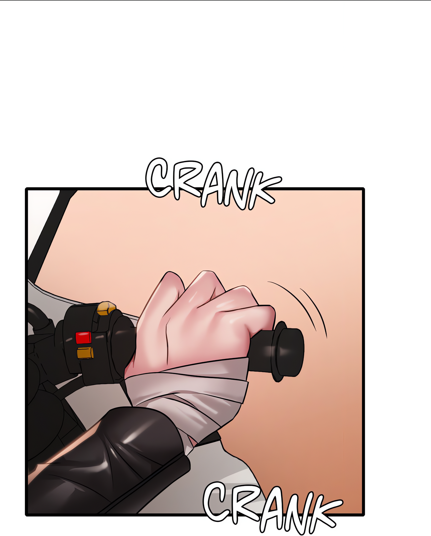 Drunk on You (Official Uncensored) Page 89 - MangaHe