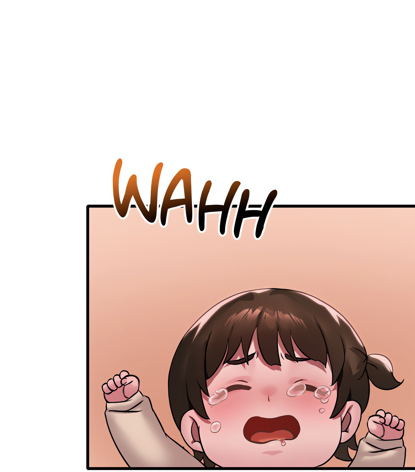 Drunk on You (Official Uncensored) Page 40 - MangaHe