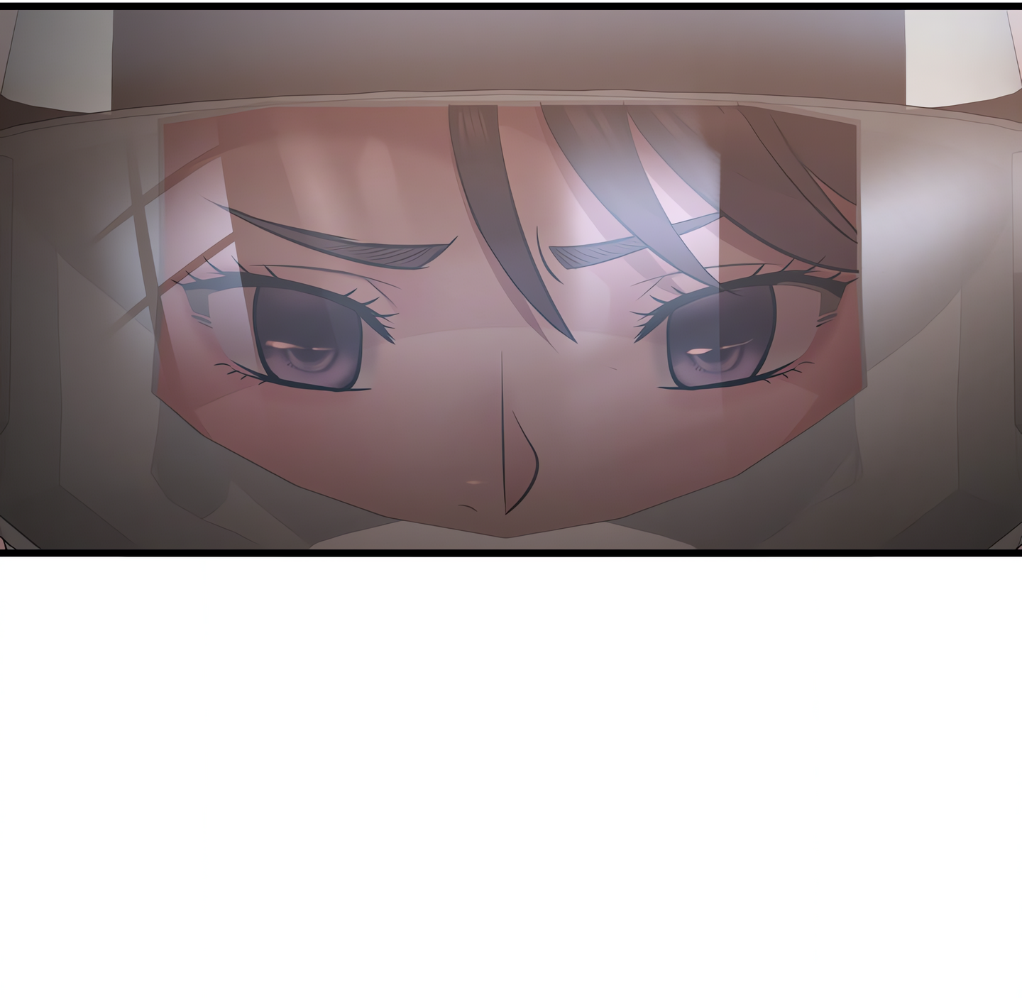 Drunk on You (Official Uncensored) Page 5 - MangaHe