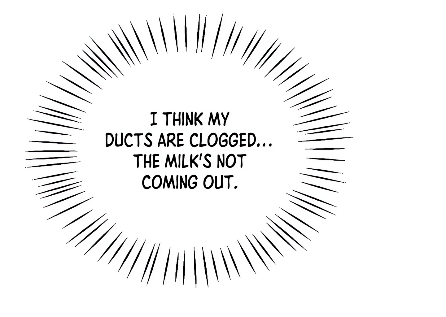 Drunk on You (Official Uncensored) Page 46 - MangaHe