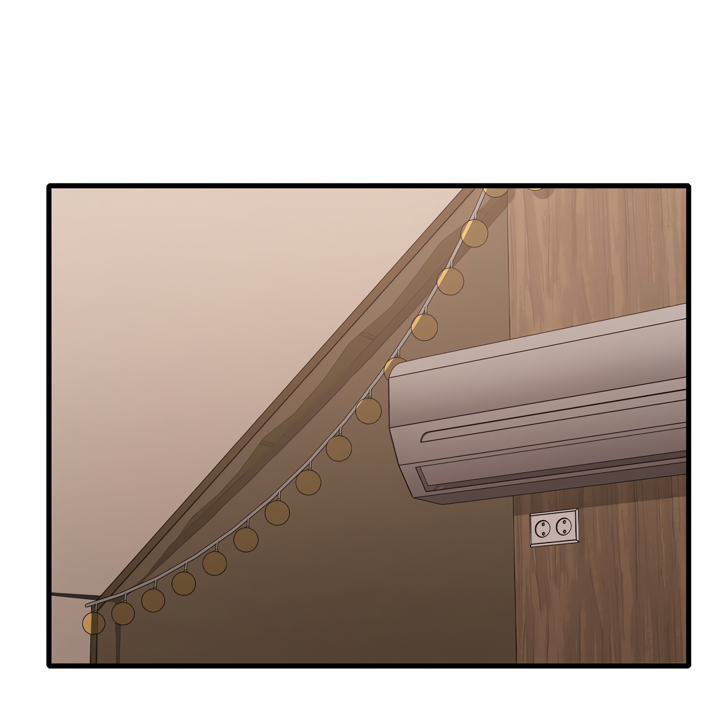 Drunk on You (Official Uncensored) Page 49 - MangaHe