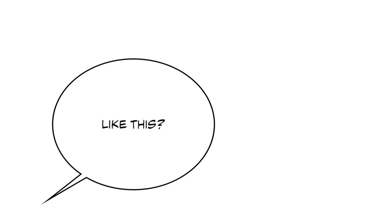 Drunk on You (Official Uncensored) Page 50 - MangaHe