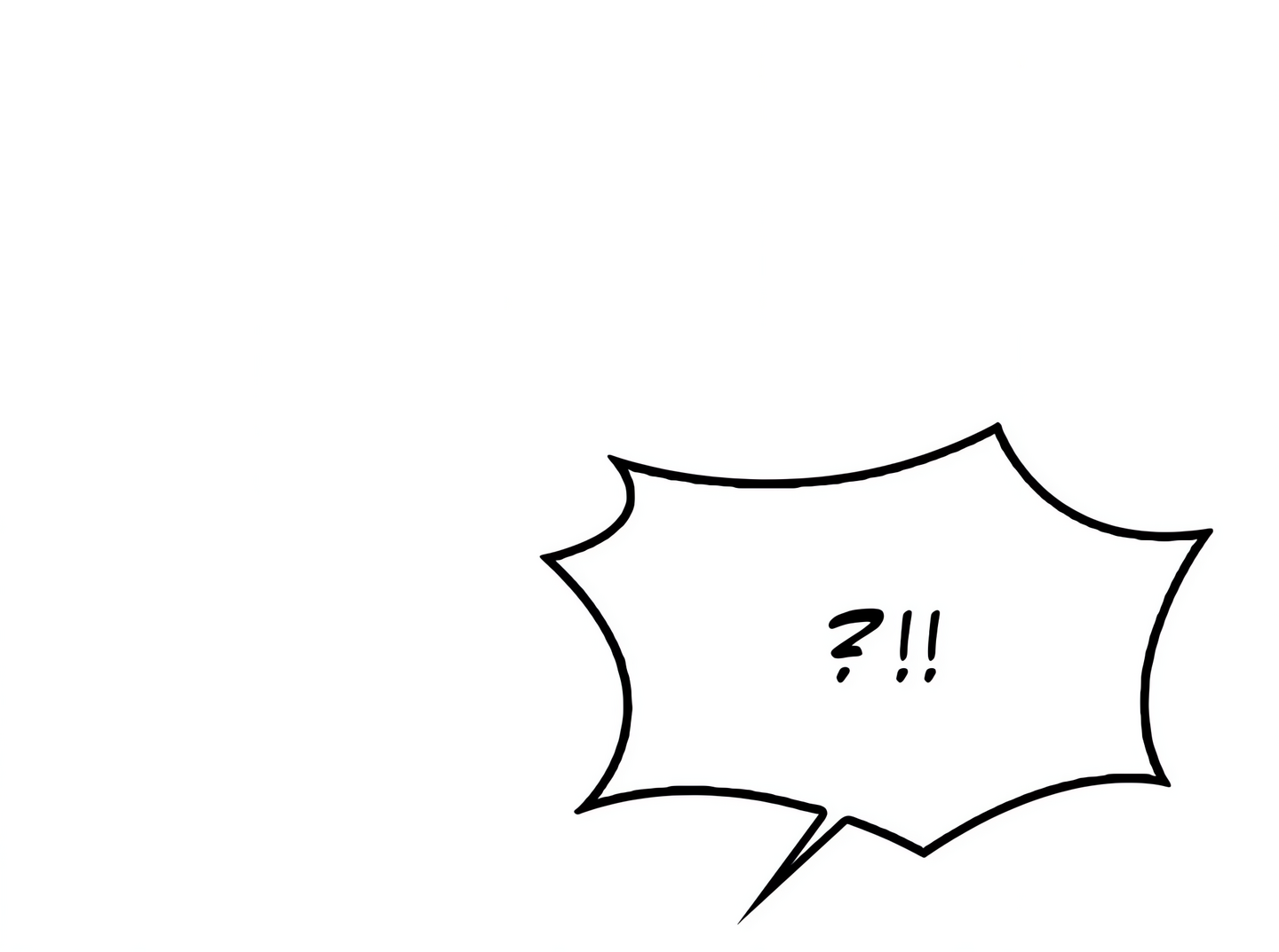 Drunk on You (Official Uncensored) Page 55 - MangaHe