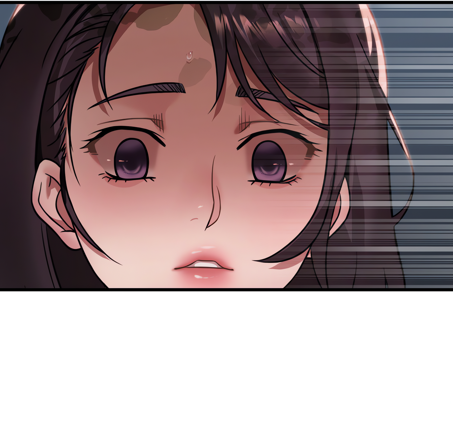 Drunk on You (Official Uncensored) Page 56 - MangaHe