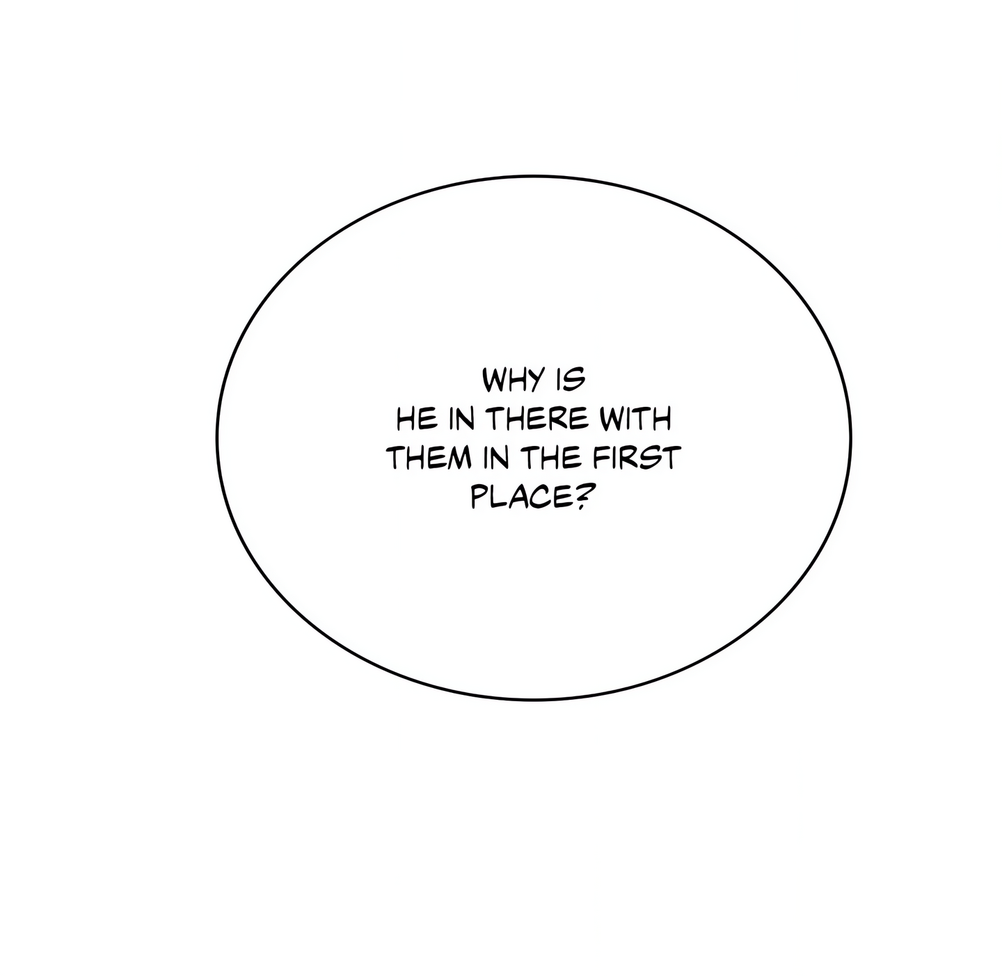 Drunk on You (Official Uncensored) Page 59 - MangaHe