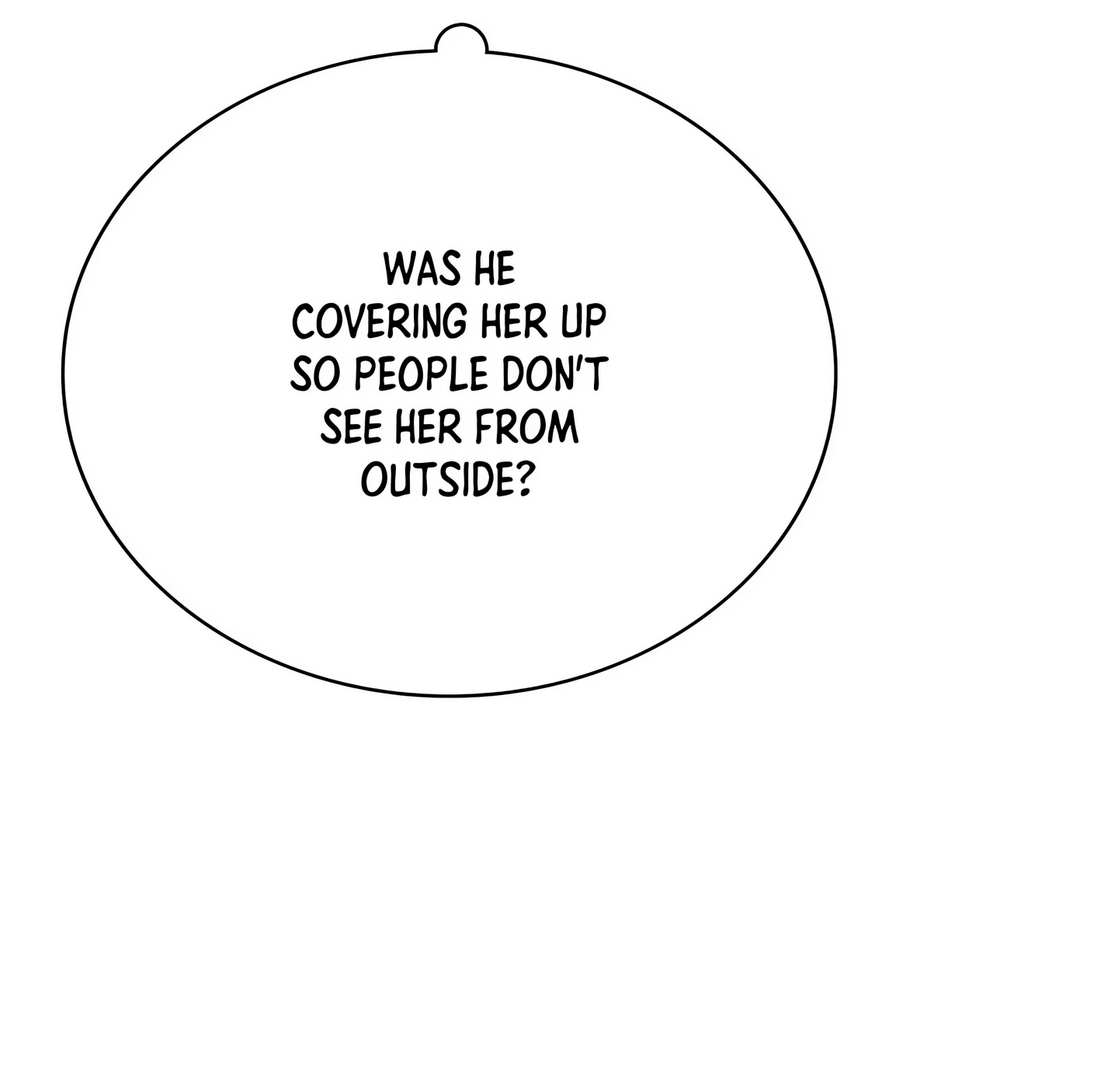 Drunk on You (Official Uncensored) Page 61 - MangaHe