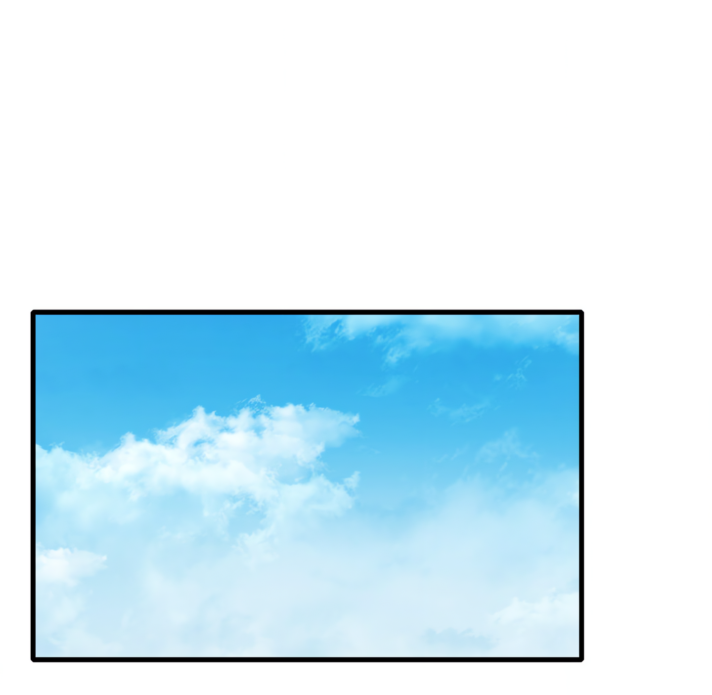 Drunk on You (Official Uncensored) Page 62 - MangaHe
