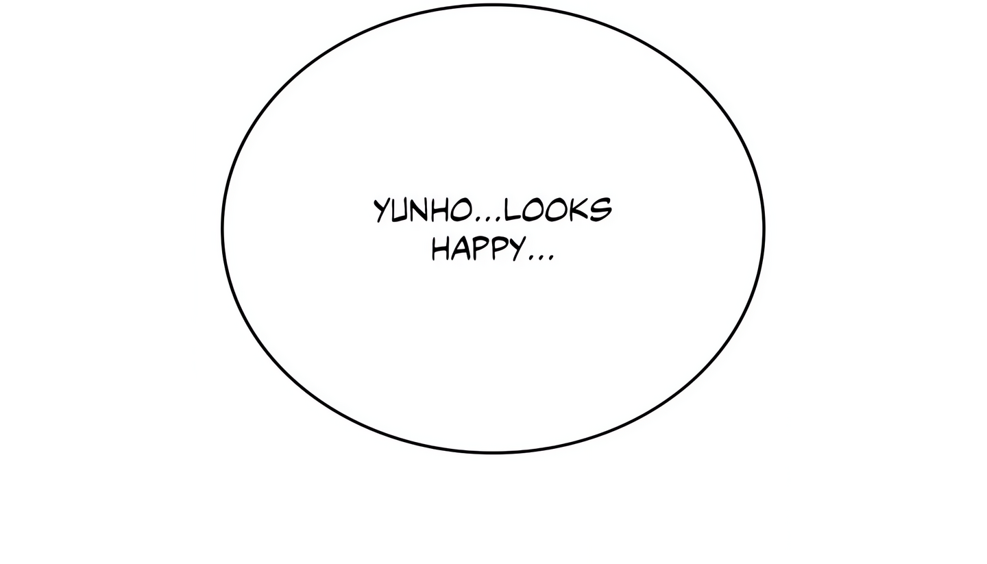 Drunk on You (Official Uncensored) Page 65 - MangaHe