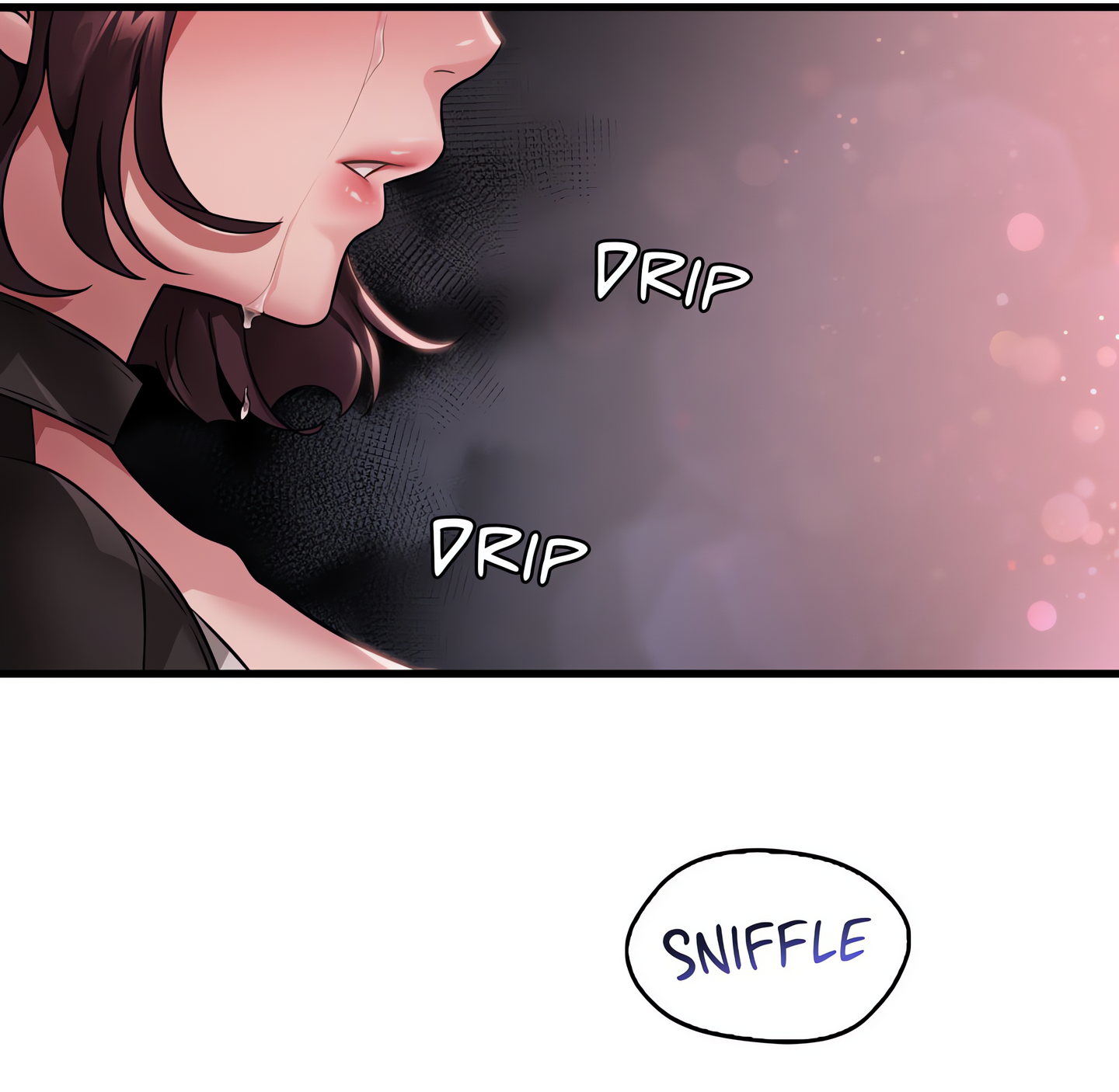 Drunk on You (Official Uncensored) Page 68 - MangaHe