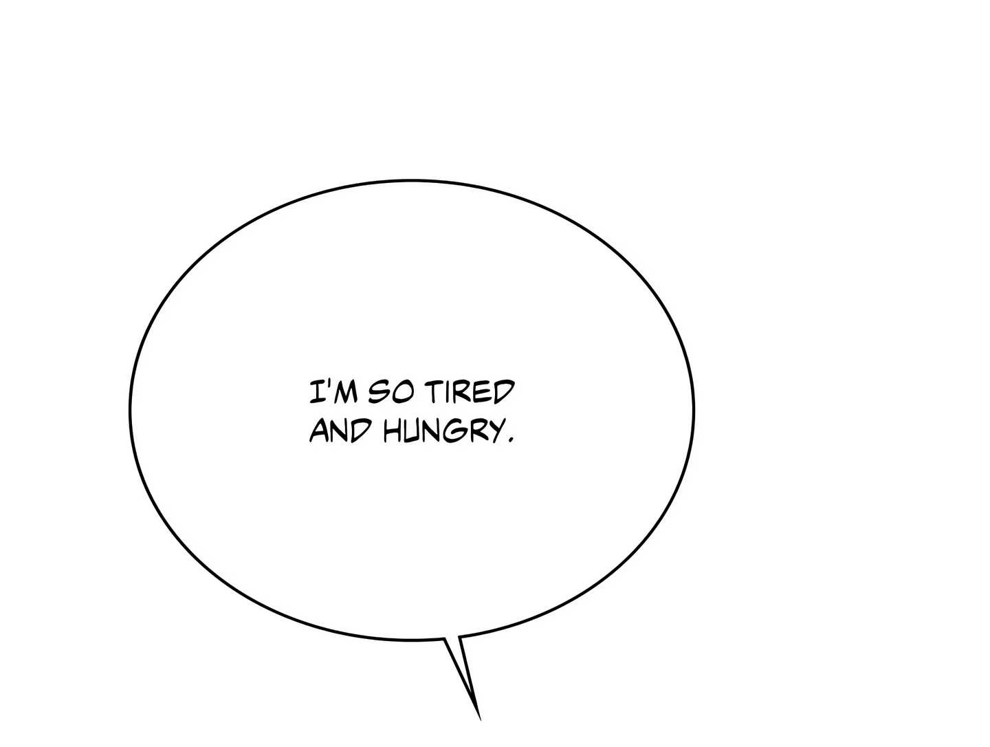 Drunk on You (Official Uncensored) Page 72 - MangaHe