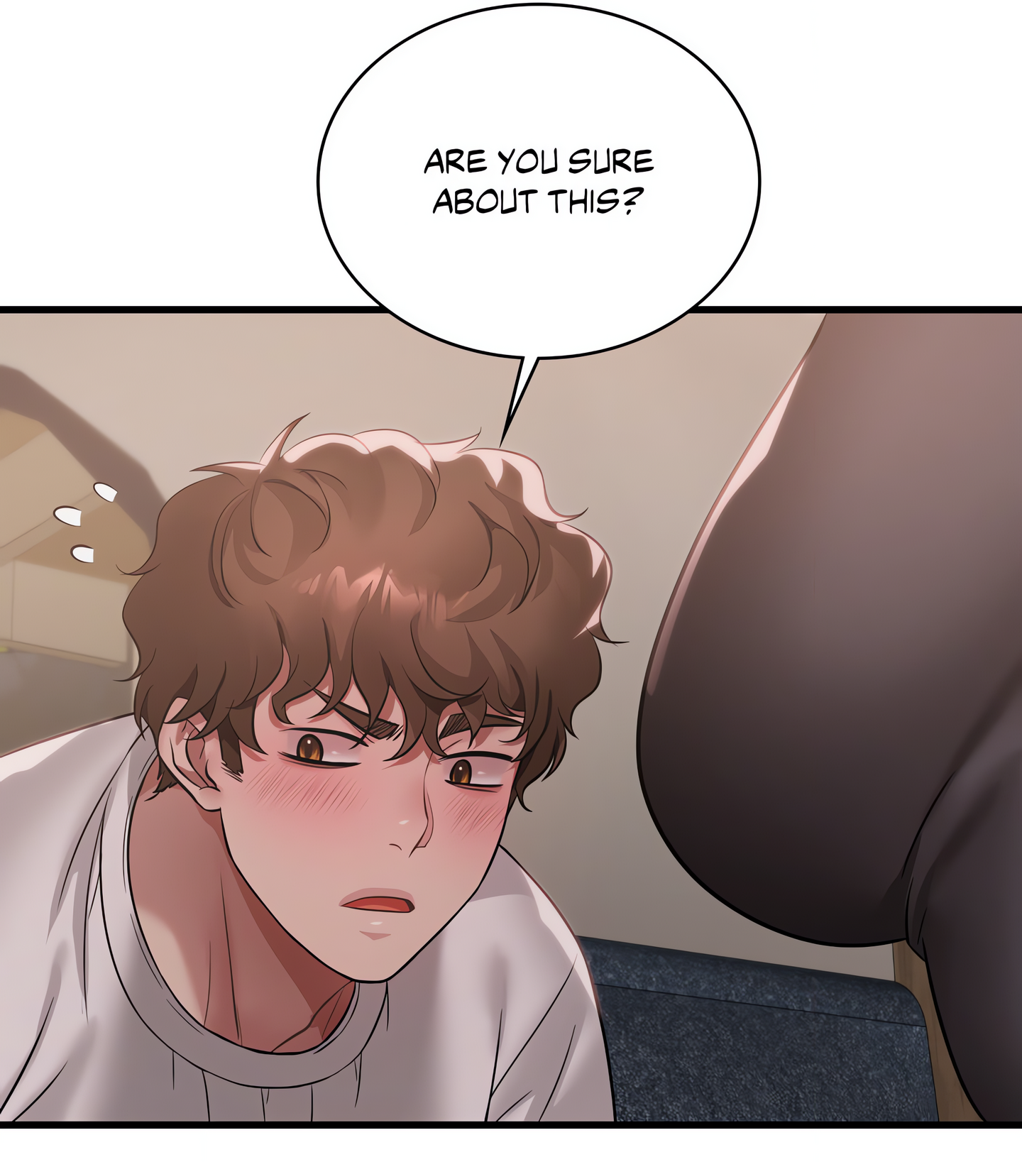 Drunk on You (Official Uncensored) Page 82 - MangaHe