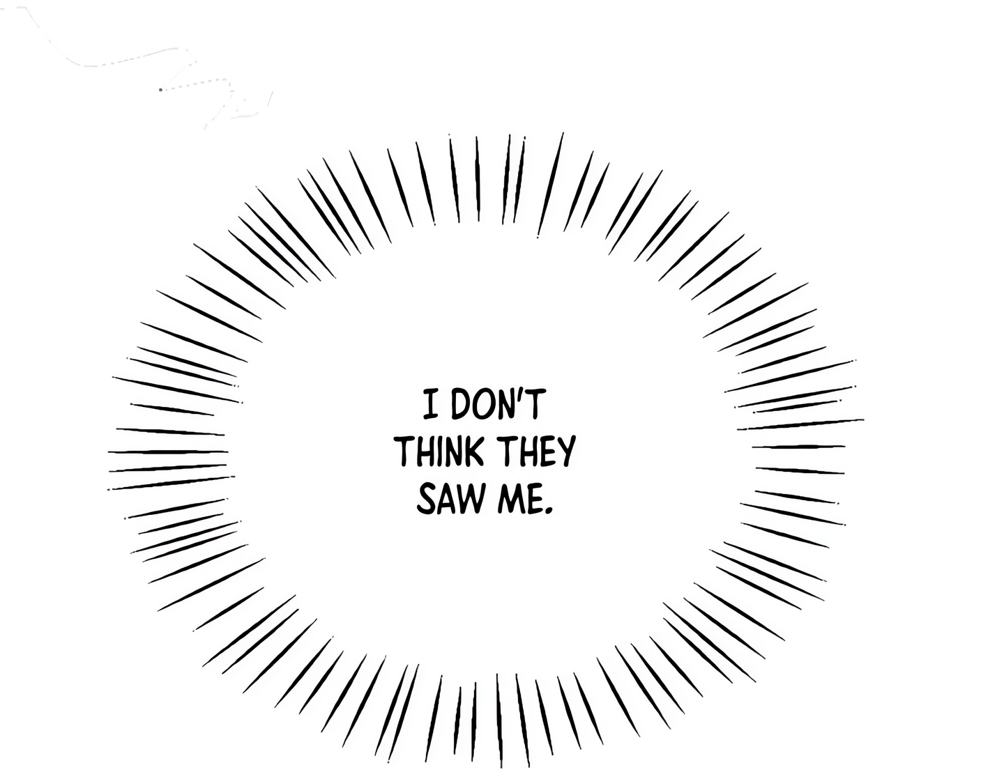 Drunk on You (Official Uncensored) Page 10 - MangaHe