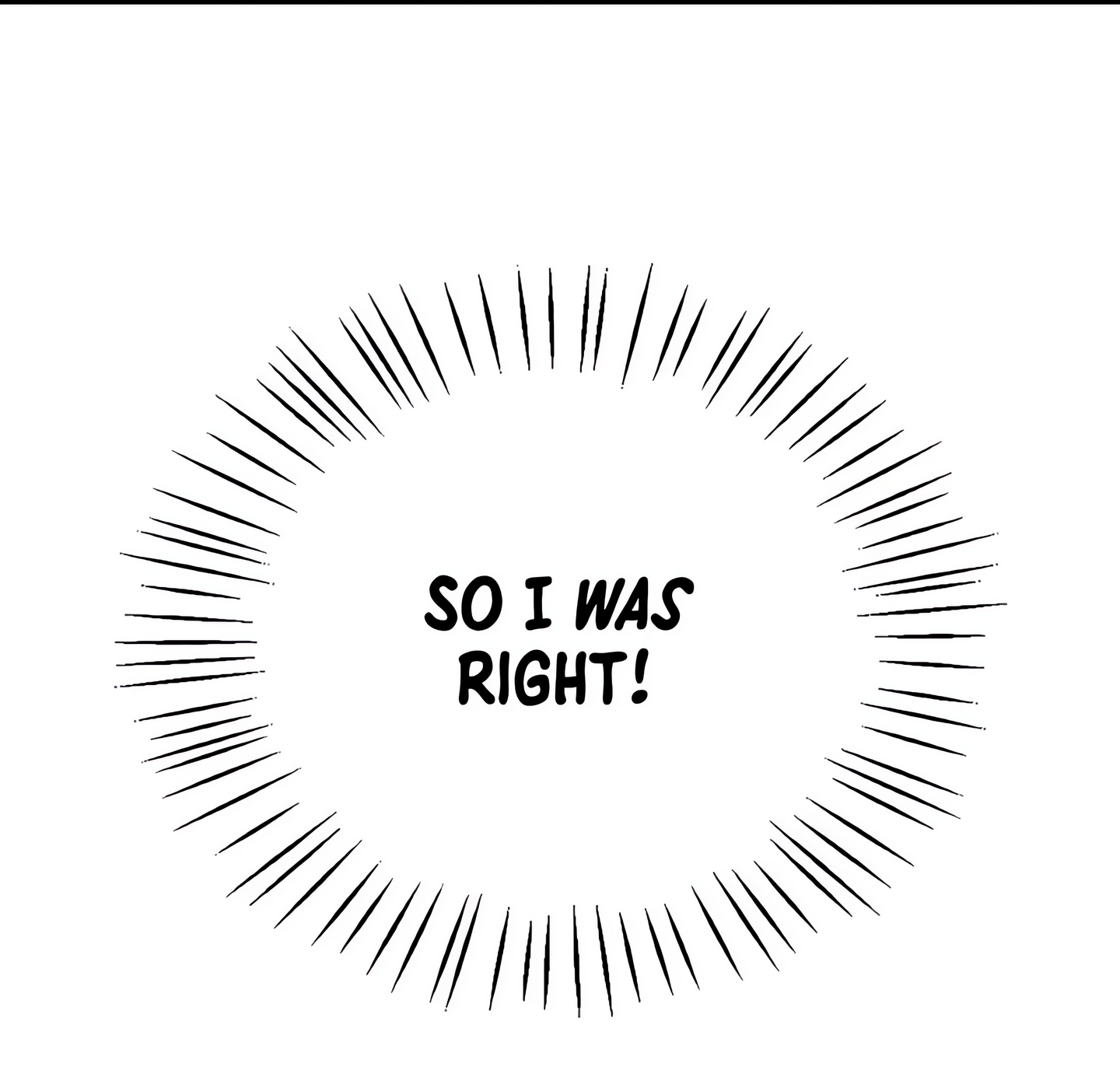 Drunk on You (Official Uncensored) Page 92 - MangaHe
