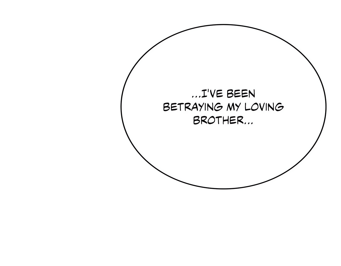 Drunk on You (Official Uncensored) Page 103 - MangaHe