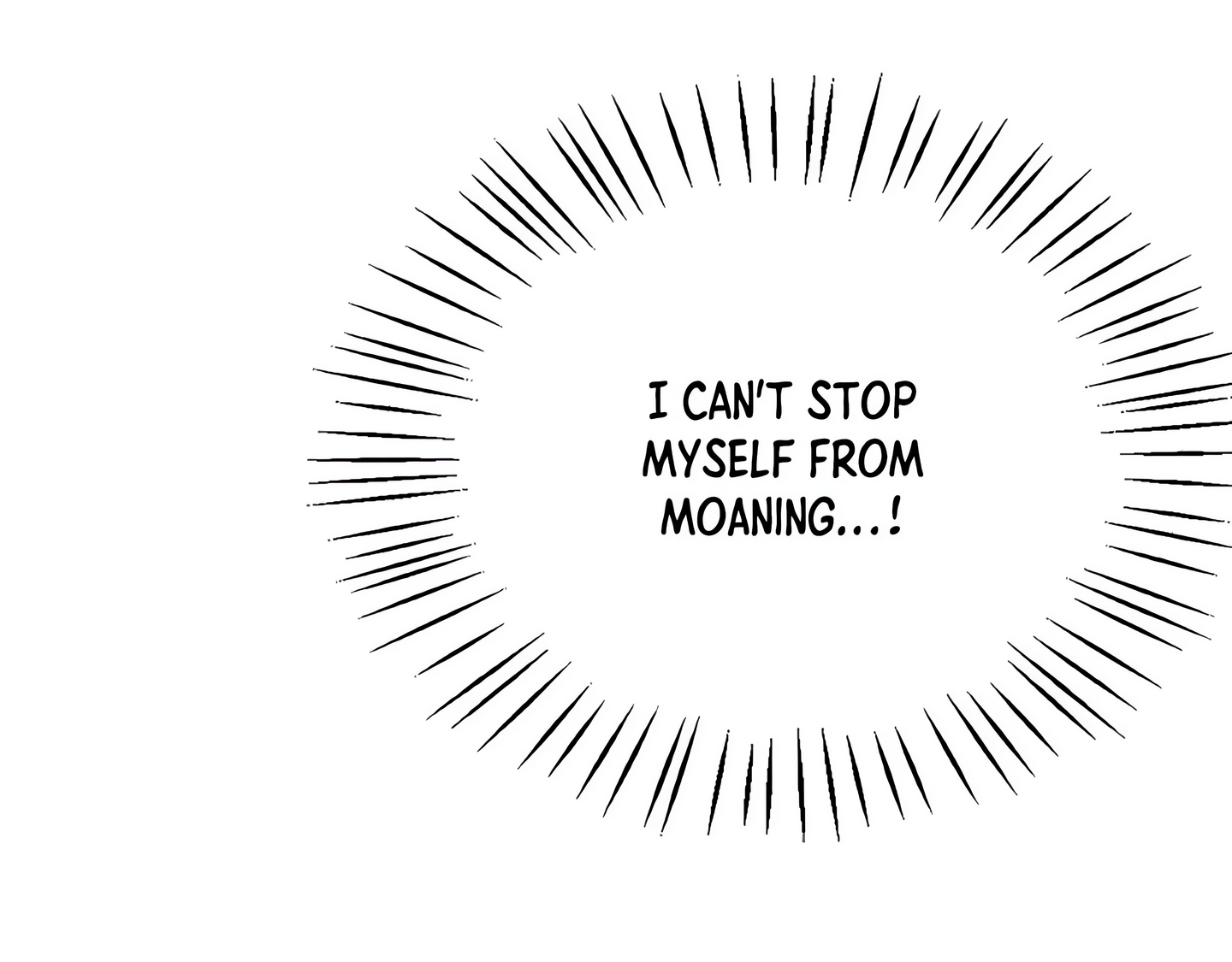 Drunk on You (Official Uncensored) Page 13 - MangaHe